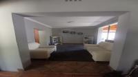 Spaces of property in Sasolburg