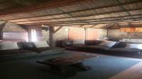 Spaces of property in Sasolburg