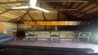 Spaces of property in Sasolburg