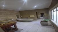 Bathroom 1 of property in Sasolburg