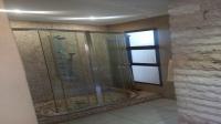 Bathroom 1 of property in Sasolburg