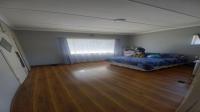Bed Room 2 of property in Sasolburg