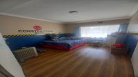 Bed Room 3 of property in Sasolburg