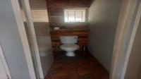Bathroom 3+ of property in Sasolburg