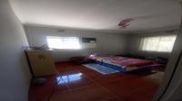 Bed Room 4 of property in Sasolburg