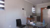 Lounges - 13 square meters of property in Protea Glen
