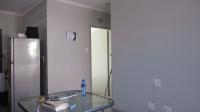 Lounges - 13 square meters of property in Protea Glen
