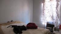 Bed Room 2 - 10 square meters of property in Protea Glen