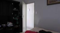Bed Room 2 - 10 square meters of property in Protea Glen