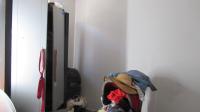 Bed Room 1 - 8 square meters of property in Protea Glen