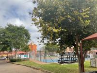  of property in Karenpark