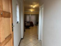  of property in Karenpark