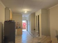  of property in Karenpark