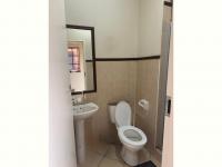  of property in Karenpark