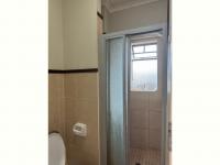  of property in Karenpark