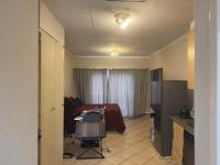  of property in Karenpark