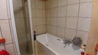 Bathroom 1 of property in Bloemfontein