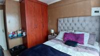 Bed Room 2 of property in Bloemfontein