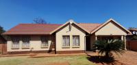  of property in The Orchards