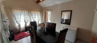  of property in The Orchards