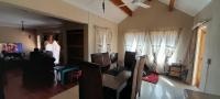  of property in The Orchards
