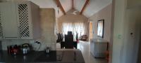  of property in The Orchards