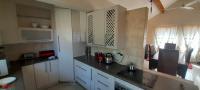  of property in The Orchards
