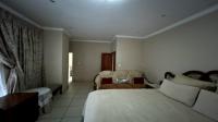 Bed Room 1