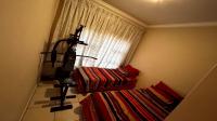 Bed Room 2