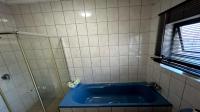 Bathroom 2 of property in Pretoria West