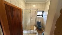 Bathroom 3+ of property in Pretoria West
