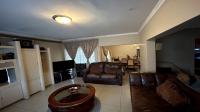 Lounges of property in Pretoria West
