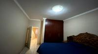 Bed Room 3 of property in Pretoria West