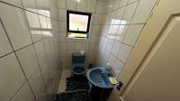 Bathroom 3+ of property in Pretoria West