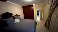 Bed Room 4 of property in Pretoria West