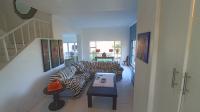 Lounges of property in Scottburgh