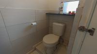 Bathroom 1 of property in Scottburgh