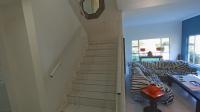Lounges of property in Scottburgh