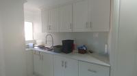 Kitchen of property in Scottburgh