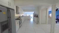 Kitchen of property in Scottburgh