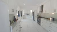Kitchen of property in Scottburgh
