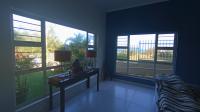 Lounges of property in Scottburgh