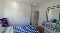Bed Room 1 of property in Scottburgh