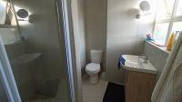 Bathroom 2 of property in Scottburgh