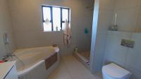 Bathroom 3+ of property in Scottburgh