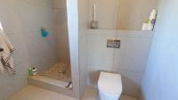 Bathroom 3+ of property in Scottburgh