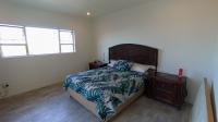 Main Bedroom of property in Scottburgh