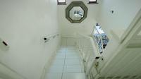 Spaces of property in Scottburgh