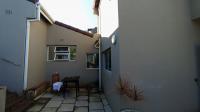 Front View of property in Scottburgh