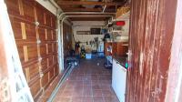 Garage of property in Scottburgh